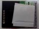 Чип за RGH Хак # X360 ACE V5
