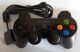 Геймпад "Dualshock2" за конзола Playstation2
