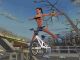 BMX # XXX (PS2)
