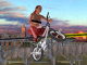 BMX # XXX (PS2)