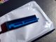 Кабел за свързавне на Хард диск 2.5 инча към USB 2.0 / 3.0