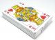 PIATNIK NO.1432 - КАРТИ ЗА ИГРА на POKER, BRIDGE , WHIST и други