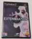 Extermination (PS2)