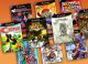 Игри за NINTENDO GameCube - Мостри ,Втора Употреба и Намалени Цени