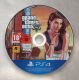 GTA V / Grand Theft Auto V / GTA 5 за ПС4 / PS4