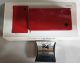 Nintendo DSi Red + R4i RTS карта с 300 инсталирани игри