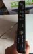 Портативен Ултра Тънък Телевизор LEADSTAR - TFT-LED TV - 10" инча с вграден приемник за цифрова телевизия DVB-T / T2