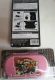 Кейс # Калъфче # Чантичка на Naruto за ПСП / Sony PSP