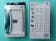 КЕЙС # Logitech® PlayGear PocketLite за Nintendo: DS Lite