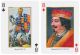 Колекционерски карти за игра Piatnik - Monarchs # British Kings & Queens