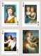 Колекционерски карти за игра Piatnik - Elizabeth Vigée Le Brun