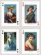 Колекционерски карти за игра Piatnik - Elizabeth Vigée Le Brun