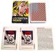 Колекционерски карти за игра Piatnik - Roy Lichtenstein