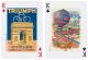 Колекционерски карти за игра Piatnik - PARIS