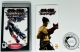 Tekken: Dark Resurrection за ПСП / Sony PSP