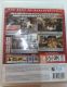 Tom Clancy's: Rainbow Six Vegas 2 # Complete Edition • Fan Pack за ПС3 / PS3