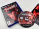 Terminator 3 # Rise of the Machines (PS2)