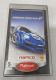 Ridge Racer 2 за ПСП / Sony PSP