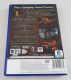 Pirates of the Caribbean # The Legend of Jack Sparrow (PS2)