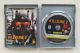 Killzone 2 за ПС3 / PS3