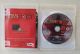 Homefront за ПС3 / PS3