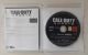 Call of Duty: Ghosts за ПС3 / PS3