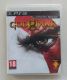 God of War 3 за ПС3 / PS3