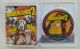 Borderlands 2 за ПС3 / PS3