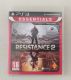 Resistance 2 за ПС3 / PS3