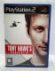Tony Hawk's & Project 8 (PS2)