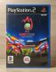 UEFA - EURO 2008 (PS2)