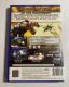 Power Rangers: Dino Thunder (PS2)