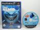 Finding Nemo (PS2)