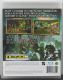 Ratchet and Clank: Quest for Booty за ПС3 / PS3