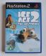 Ice Age 2: The Meltdown (PS2)