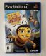 Bee Movie Game (PS2)