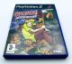 Scooby-Doo! Unmasked (PS2)
