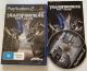 Transformers: The Game (PS2)