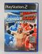 WWE SmackDown! vs. RAW 2007 (PS2)