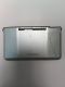 Игрова Конзола Nintendo DS Original Phat + R4 Карта с 300 инсталирани игри за DS - Втора употреба