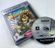 Madagascar (PS2)