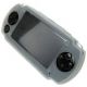 PSP PHAT - Силиконов Кейс