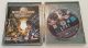 Mortal Kombat vs DC Universe за ПС3 / PS3