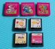 Игри за Nintendo DS - Мостри и Втора Употреба