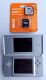 Nintendo DS LITE - Втора Употреба