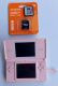 Nintendo DS LITE - Втора Употреба