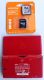 Nintendo DS LITE - Втора Употреба
