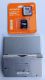 Nintendo DS LITE - Втора Употреба