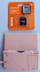 Nintendo DS LITE - Втора Употреба