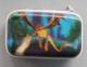 Кальфче # Чантичка с 3D Картинка за Nintendo DSi игрова конзола